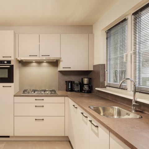 Hébergement pour groupe 12 personnes - Manoir familial