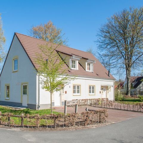 Hébergement pour groupe 12 personnes - Manoir familial