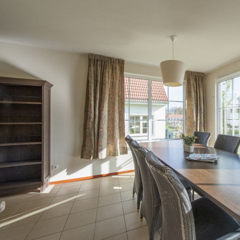 BUNGALOW 6 personnes - BB6