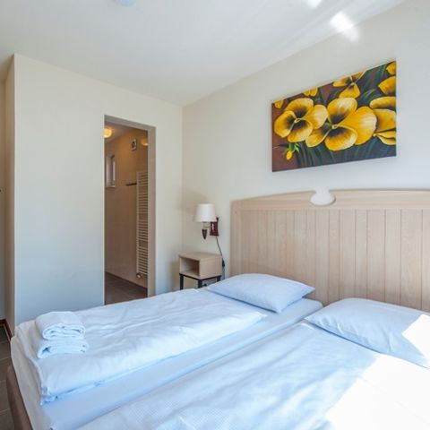 MAISON 9 personnes - BB9