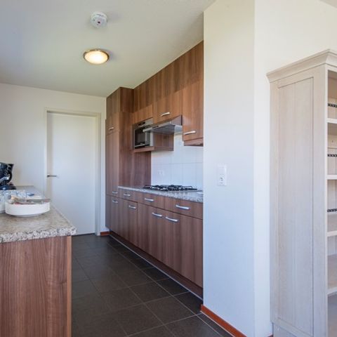 MAISON 9 personnes - BB9