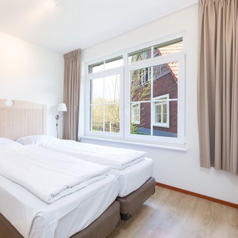 MAISON 9 personnes - BBL9