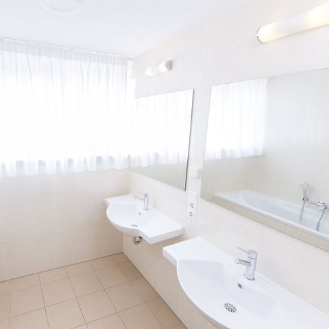 Hébergement pour groupe 9 personnes - BBL9