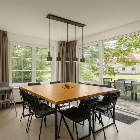 Bungalow 8 personnes - BBKL8 Confort