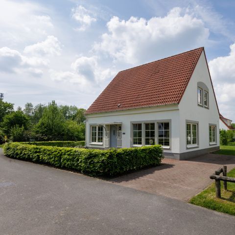 Hébergement pour groupe 10 personnes - BB10 Confort