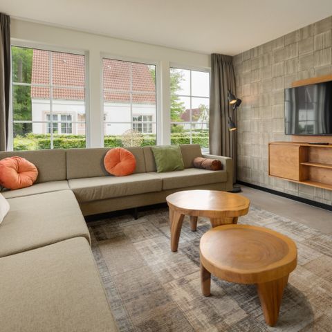 Hébergement pour groupe 10 personnes - BB10 Confort