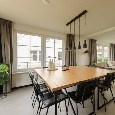 Hébergement pour groupe 10 personnes - BB10 Confort