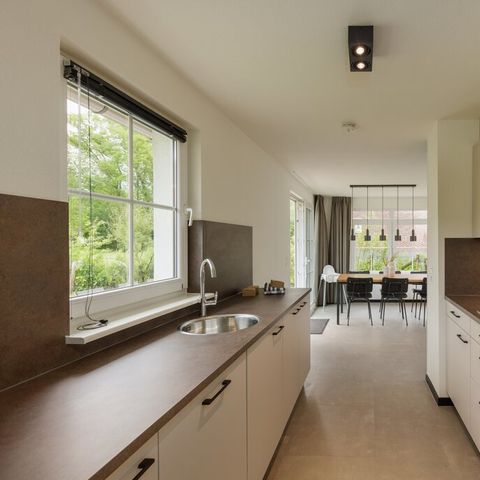 Hébergement pour groupe 10 personnes - BBL10 Confort