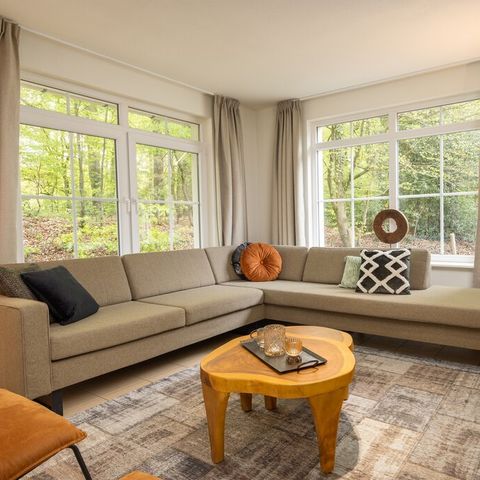 Hébergement pour groupe 12 personnes - FV12L Confort