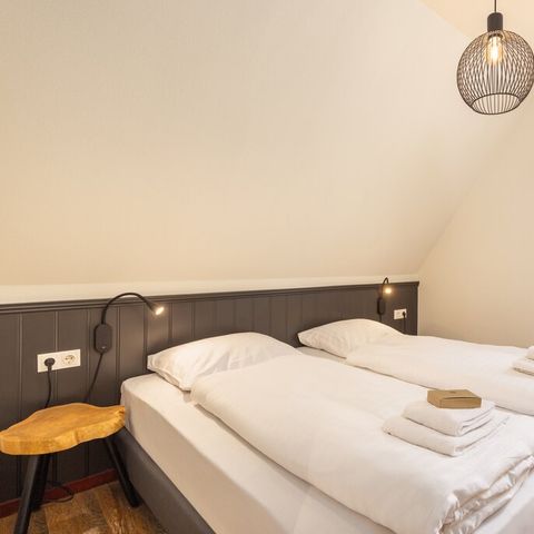 MAISON 14 personnes - FV14L Confort