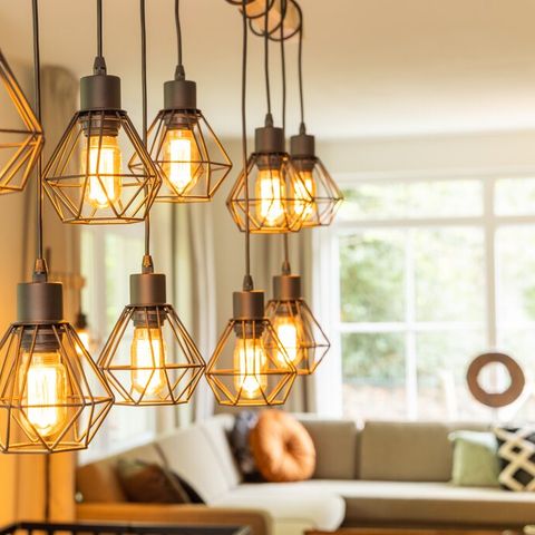 MAISON 14 personnes - FV14L Confort