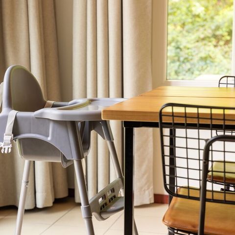 MAISON 14 personnes - FV14L Confort
