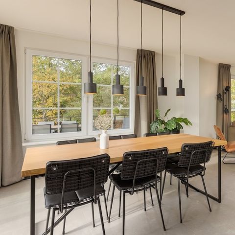 Bungalow 6 personnes - BBL6 Confort