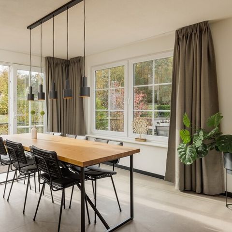 Bungalow 6 personnes - BBL6 Confort