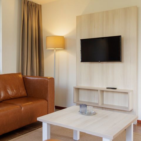 BUNGALOW 4 personnes - GCL4B Confort