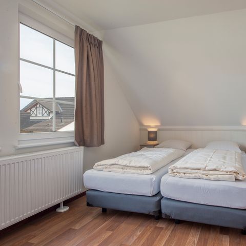 BUNGALOW 5 personnes - GCL5 Confort