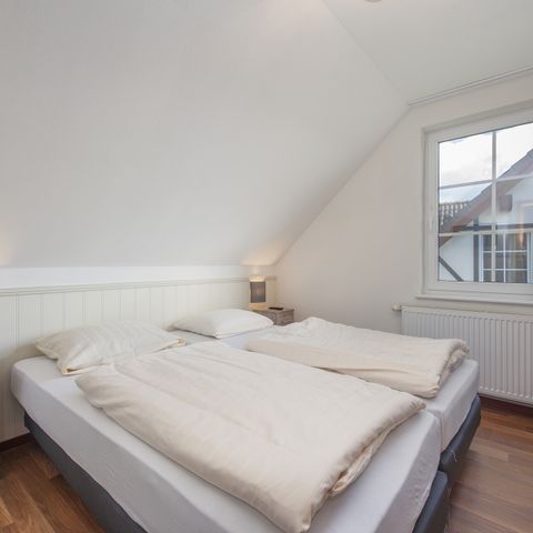 BUNGALOW 4 personnes - GCL4A Confort