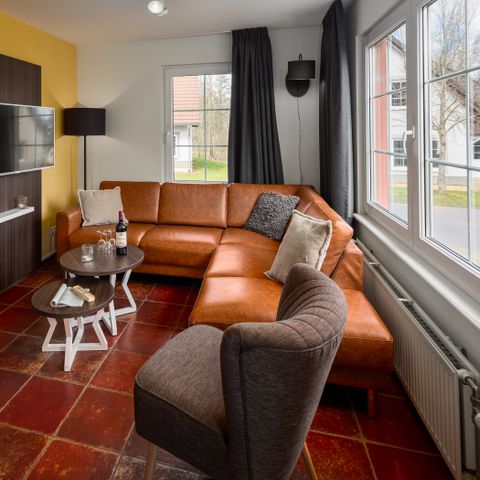 BUNGALOW 6 personnes - GCL6C Confort