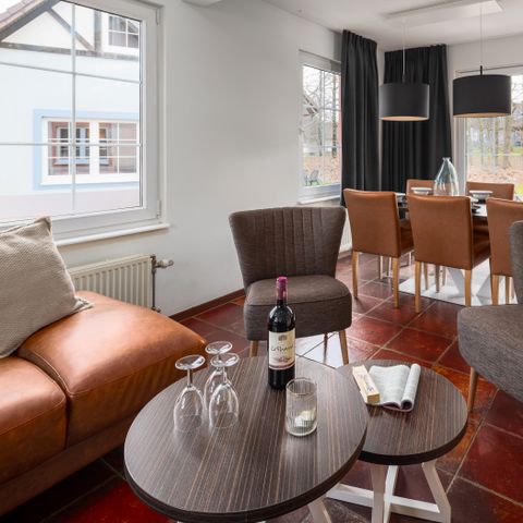 BUNGALOW 6 personnes - GCL6C Confort