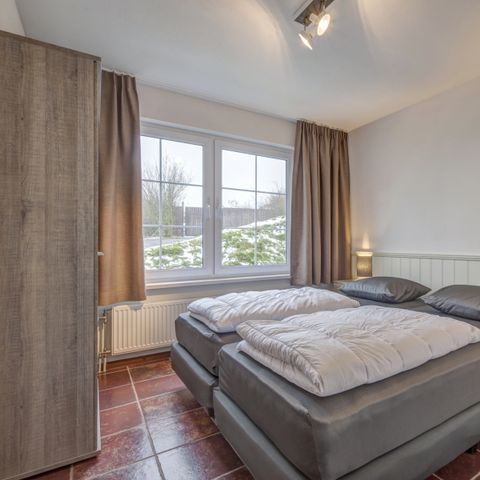 MAISON 12 personnes - FV12 Comfort Restyled