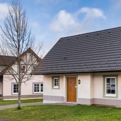 BUNGALOW 6 personnes - GC6 Confort