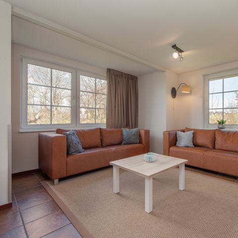 BUNGALOW 6 personnes - GC6 Confort