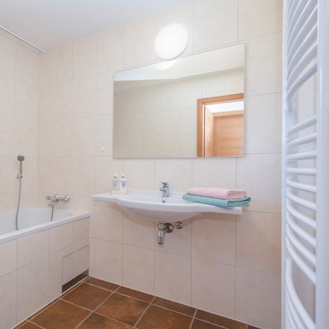 BUNGALOW 6 personnes - GC6 Confort