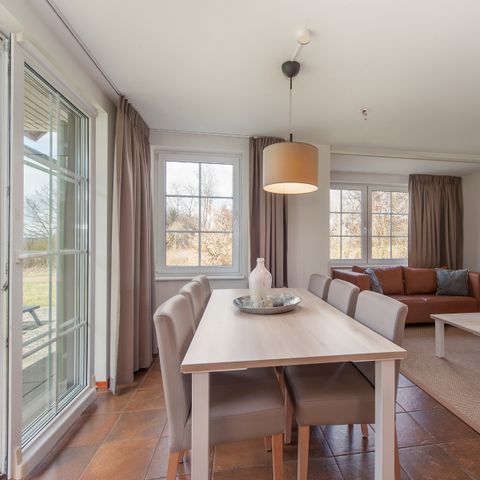 BUNGALOW 6 personnes - GC6 Confort