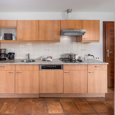 MAISON 14 personnes - FV14 Confort