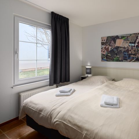 MAISON 14 personnes - FV14 Confort