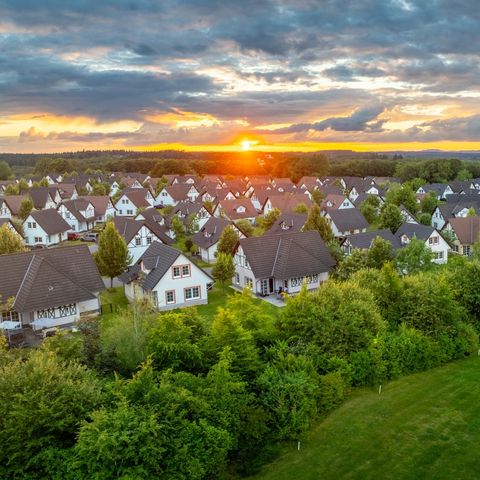 Landal Ferienresort Cochem - Camping Rhénanie-Palatinat - Image N°6