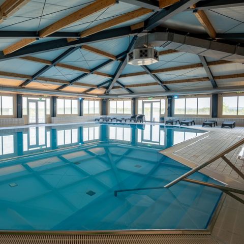 Landal Ferienresort Cochem - Camping Rhénanie-Palatinat - Image N°2