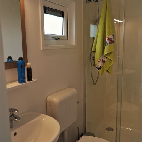 CHALET 4 personnes - Brilon de Luxe