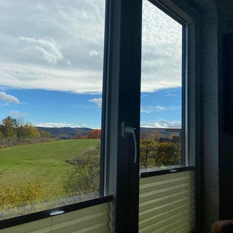 CHALET 4 personnes - Waldfee