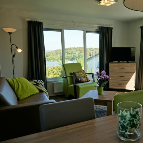 CHALET 4 personnes - Brilon