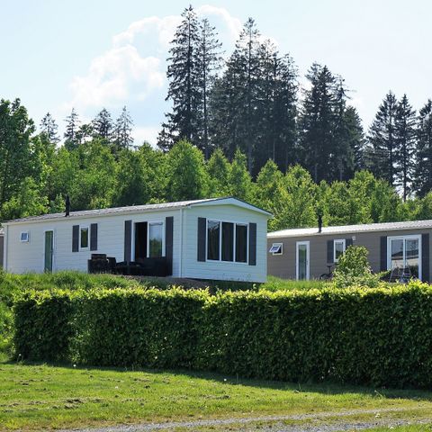 CHALET 4 personnes - Brilon