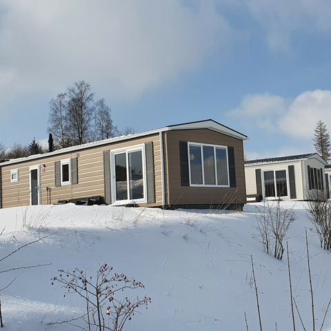 CHALET 4 personnes - Brilon