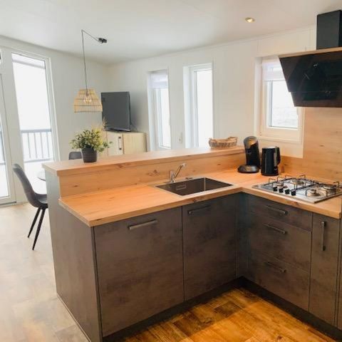 CHALET 4 personnes - Bergrose