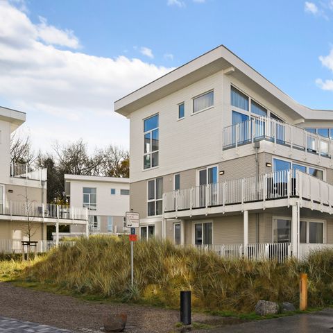 APPARTEMENT 6 personnes - 4-6C