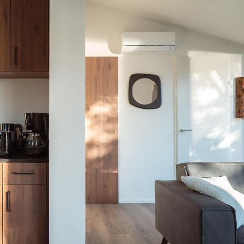 CHALET 4 personnes - Velthorst