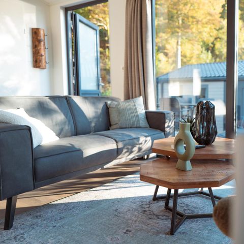 CHALET 6 personnes - Velthorst 4+2