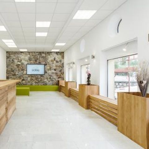 Erzberg Alpin Resort - Camping Styrie - Image N°5