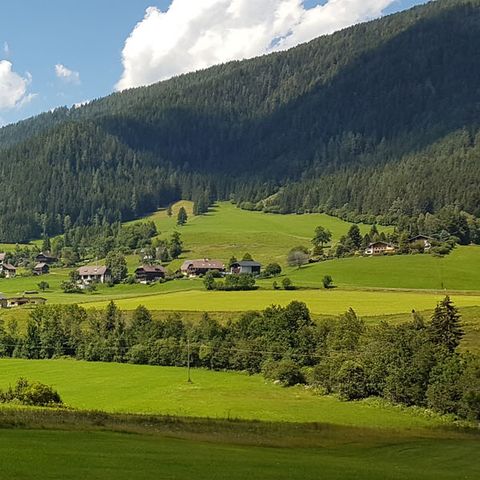 Parc Sonnleiten - Camping Carinthie - Image N°3