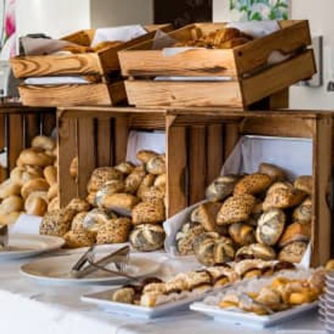 EuroParcs Rosental - Camping Carinthie - Image N°6