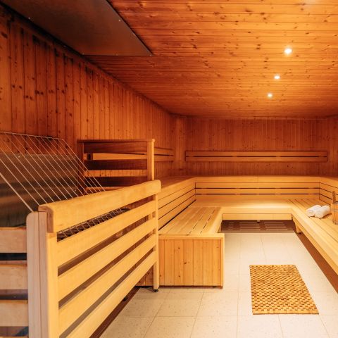 Slow Travel Resort Kirchleitn - Camping Carinthie - Image N°5