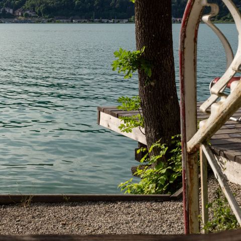 EuroParcs Wörthersee - Camping Carinthie - Image N°4