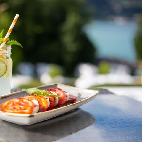 EuroParcs Wörthersee - Camping Carinthie - Image N°6