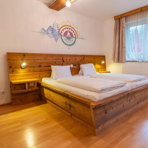 STUDIO 2 personnes - Studio 2