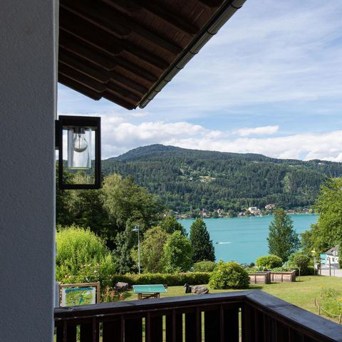 CHAMBRE 2 personnes - Chambre confort 2