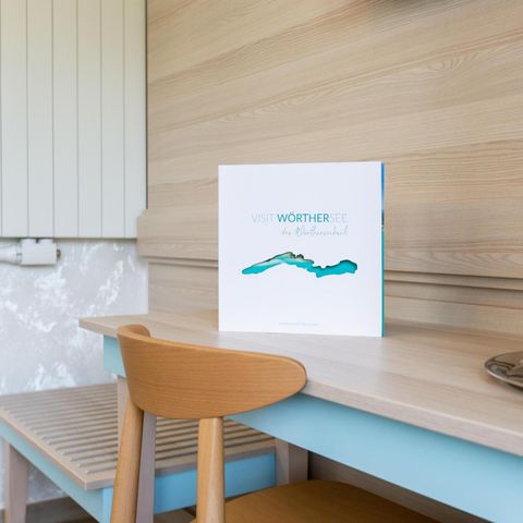 CHAMBRE 2 personnes - Chambre confort 2